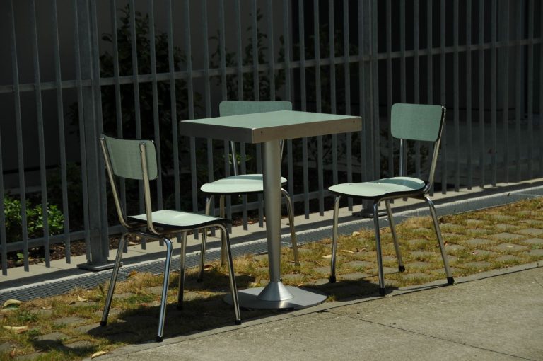 Is your blog well known?