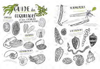 guide coloriages guide coloriages