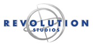 revolution studios