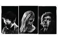 london grammar