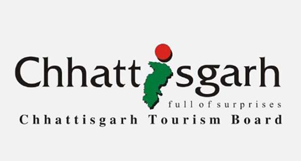 Chhattisgarh Tourism Board