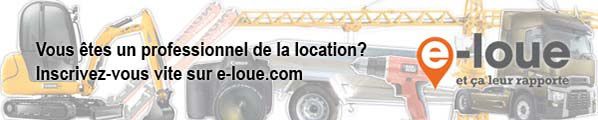 eloue location toulouse particuliers professionnel