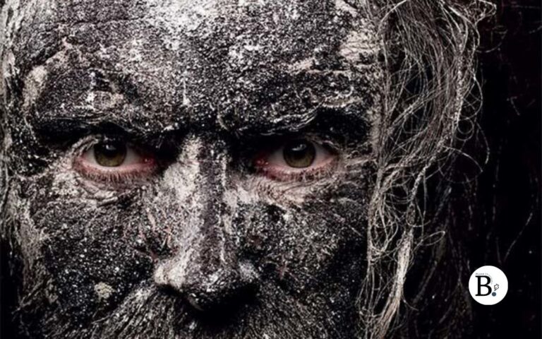 Patrick Roger : Sculptures de Pâques à Elephant Paname