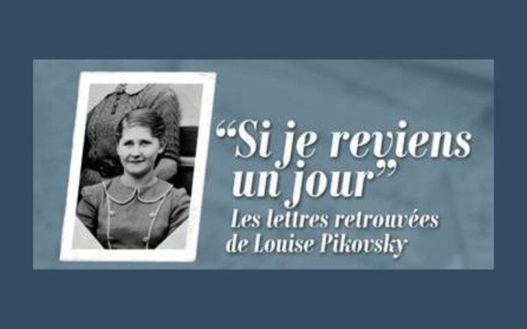 bernieshoot-pikovsky_webdocumentaire-shoa