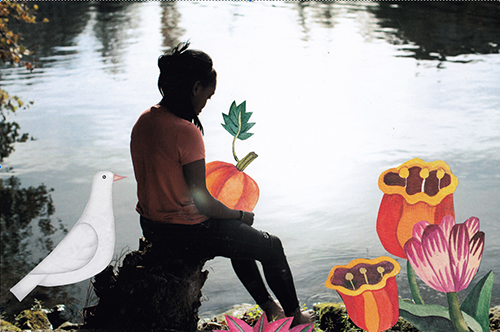 sandra-rocha-la-vie-immediate