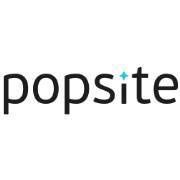 popsite