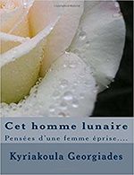 amour_femme_lunaire