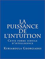 puissance de l'intuition