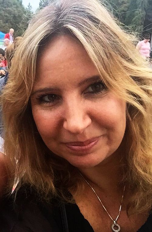 kyriakoula_georgiades_portrait