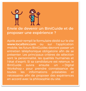 biniiguides localbini