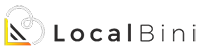 logo localbini