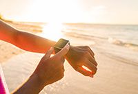 reservation depart demain mardi jeudi offre voyage