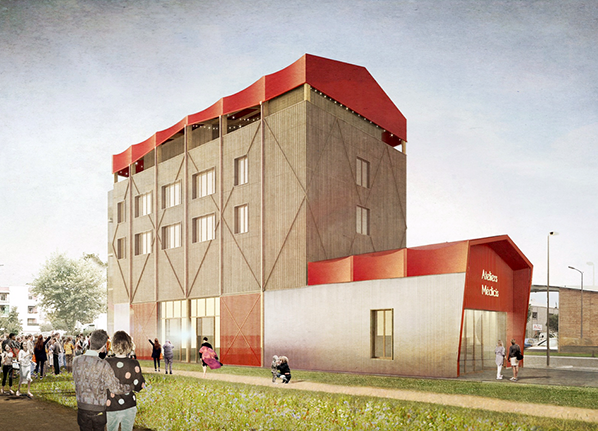 nouveau-lieu-encore-heureux