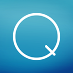 logo qobuz
