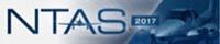 ntas