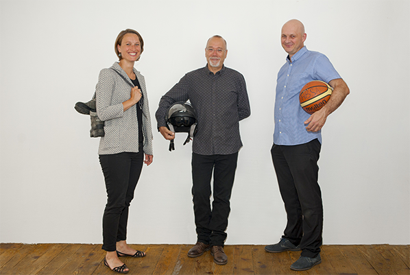 jehanne-portefaix-tim-akeroyd-david-j-1