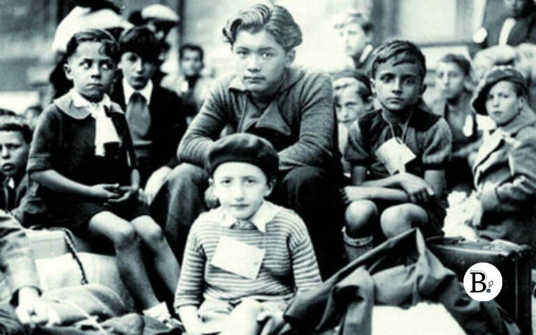 « Le parrain et le rabbin » un roman écrit par Sam Bernett.