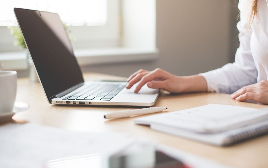 Boostez votre candidature avec un CV et une lettre de motivation en ligne
