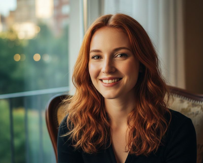 valentina pesacane Valentina Pesacane