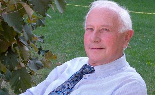 lecture-livres-andre-ughetto-poete