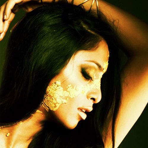 british-singer-songwriter-chantitown-premieres-single-cause-cure-clash-mag