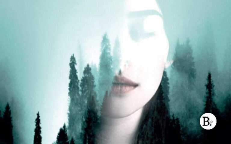 Souvenirs effacés – Arno Strobel