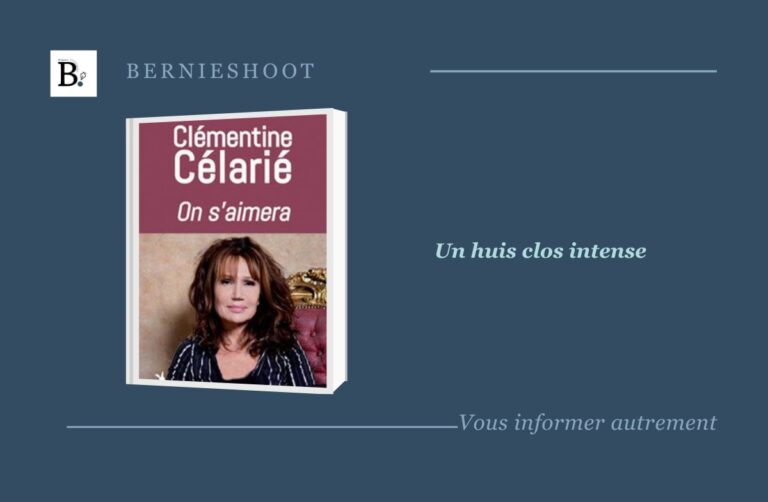 Clémentine Célarié