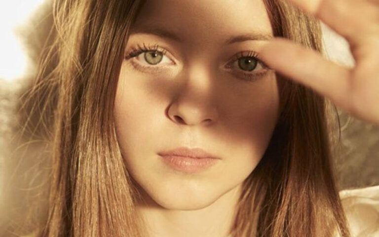 jade bird