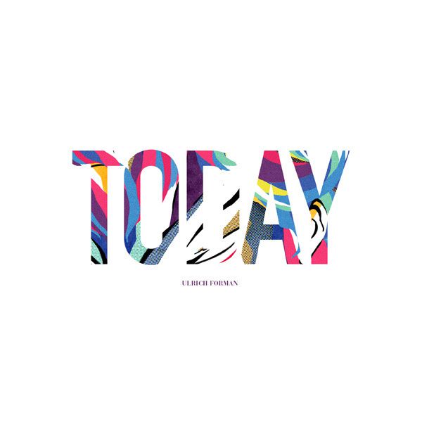 today ulrich forman