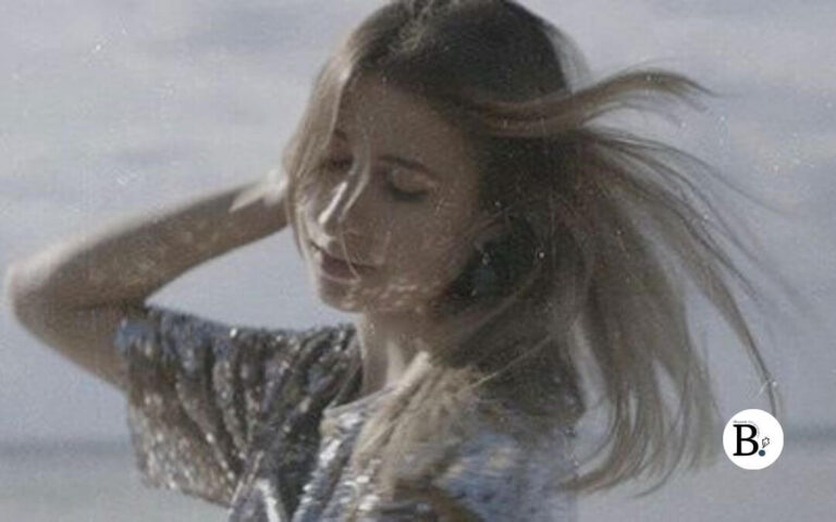 Sauvane : L'EP Night Thinker entre Électro et Folk - Mon Avis