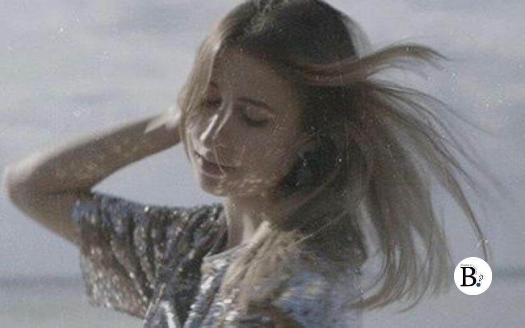 Sauvane : L'EP Night Thinker entre Électro et Folk - Mon Avis