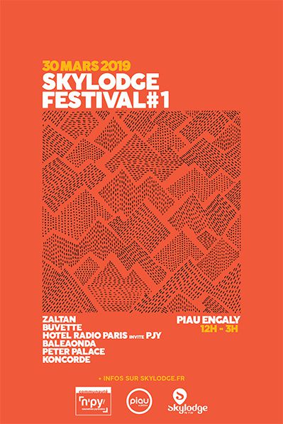 affiche-skylodge-festival
