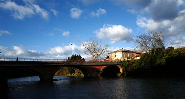 pont ariege saverdun Blogueur, ce slasheur qui s’ignore