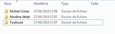 sous dossier michel cymes nordine attab toulouse sous dossier michel cymes nordine attab toulouse