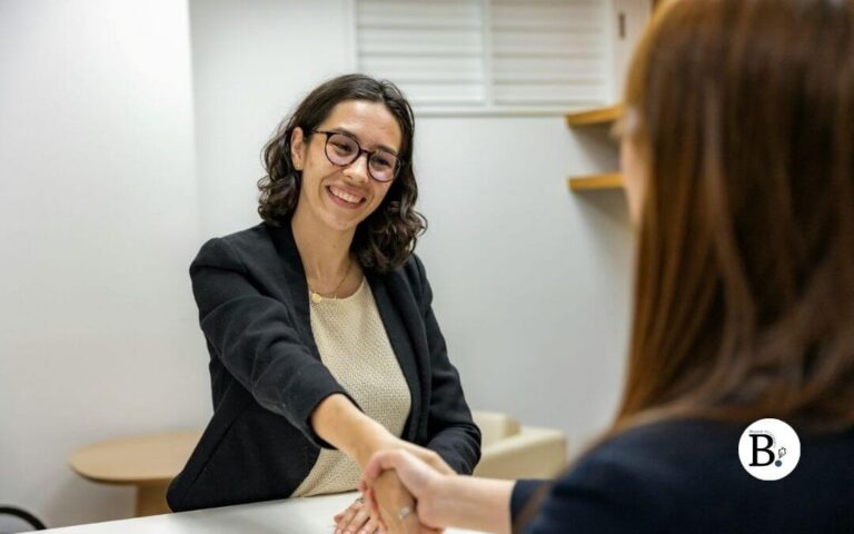 Conseils et astuces pour rechercher et trouver un emploi