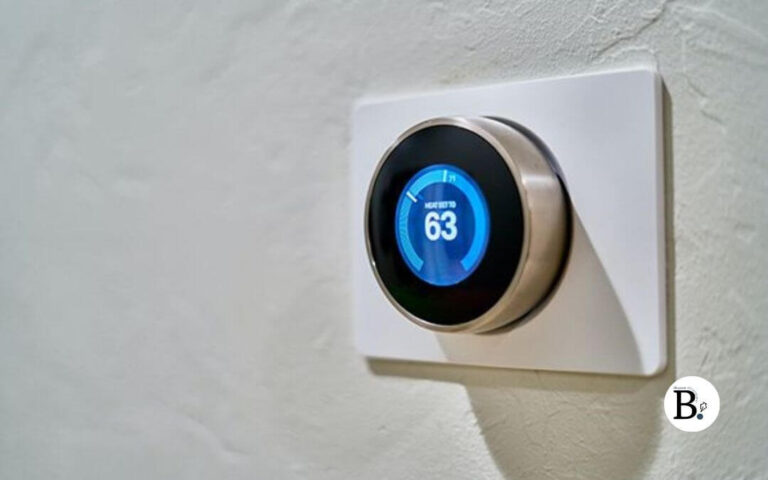 5 bonnes idées pour économiser en chauffage en hiver