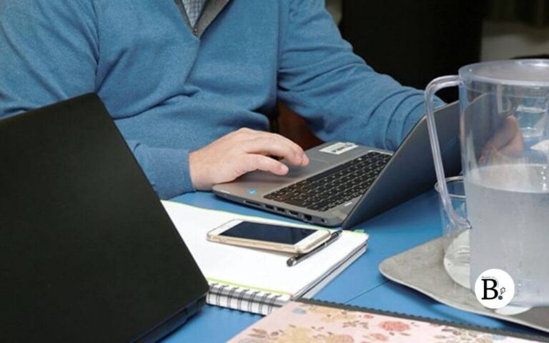 Astuces pour bien vivre le télétravail