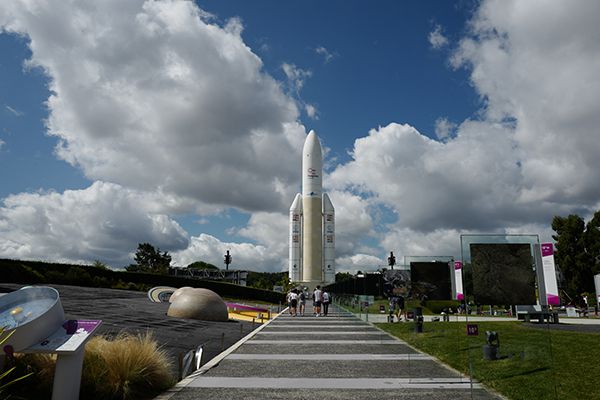 cite-espace-toulouse-bernieshoot