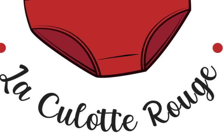 Vidéo: quand des enfants de 8 ans sensibilisent sur l'endométriose