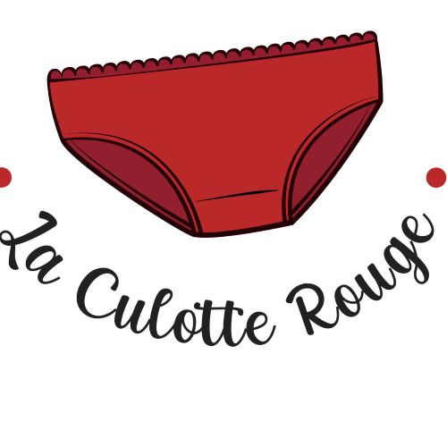 Vidéo: quand des enfants de 8 ans sensibilisent sur l'endométriose Vidéo: quand des enfants de 8 ans sensibilisent sur l'endométriose