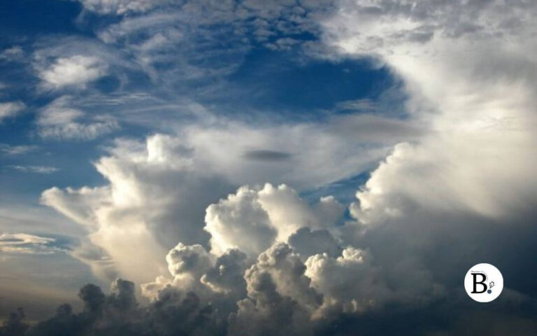 Balance des Blancs Photo : Guide Ultime pour Maîtriser le Rendu