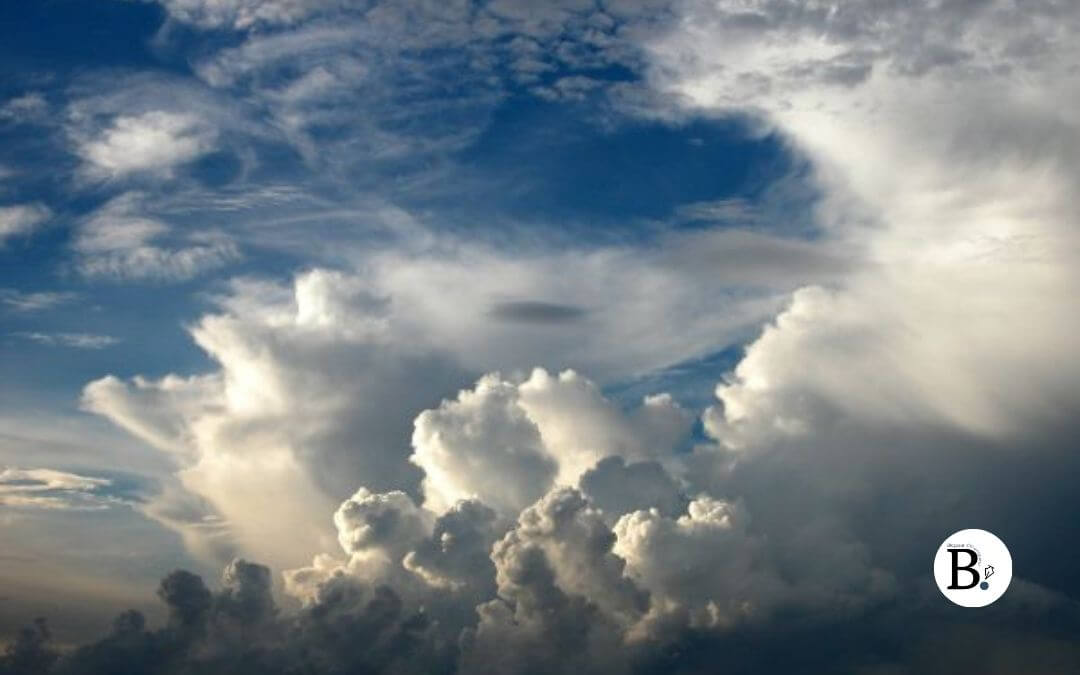 Balance des Blancs Photo : Guide Ultime pour Maîtriser le Rendu