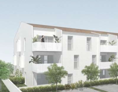 lespignan residence le cercle patrimoine herault bernieshoot