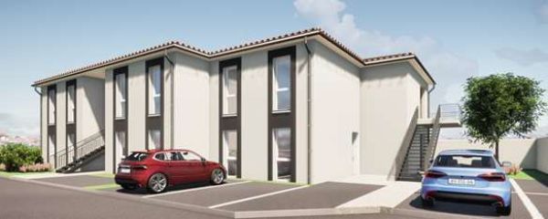 lespignan residence les jardins de crouzel herault bernieshoot