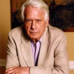 semprun portrait Octobre à l'Institut Cervantes Toulouse Semprún 1 © Itziar_Guzmán