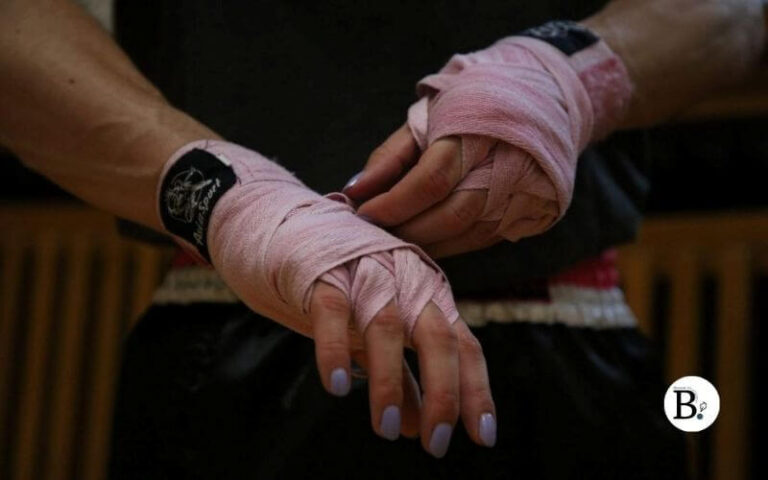 Exposition photographique de Marc Martin ‘Et Alors’