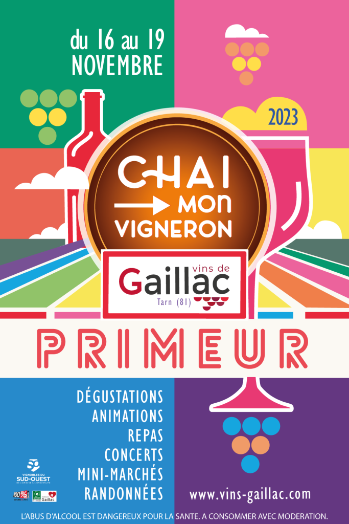chai mon vigneron vins gaillac aop CHAI Mon Vigneron_Gaillac_2023