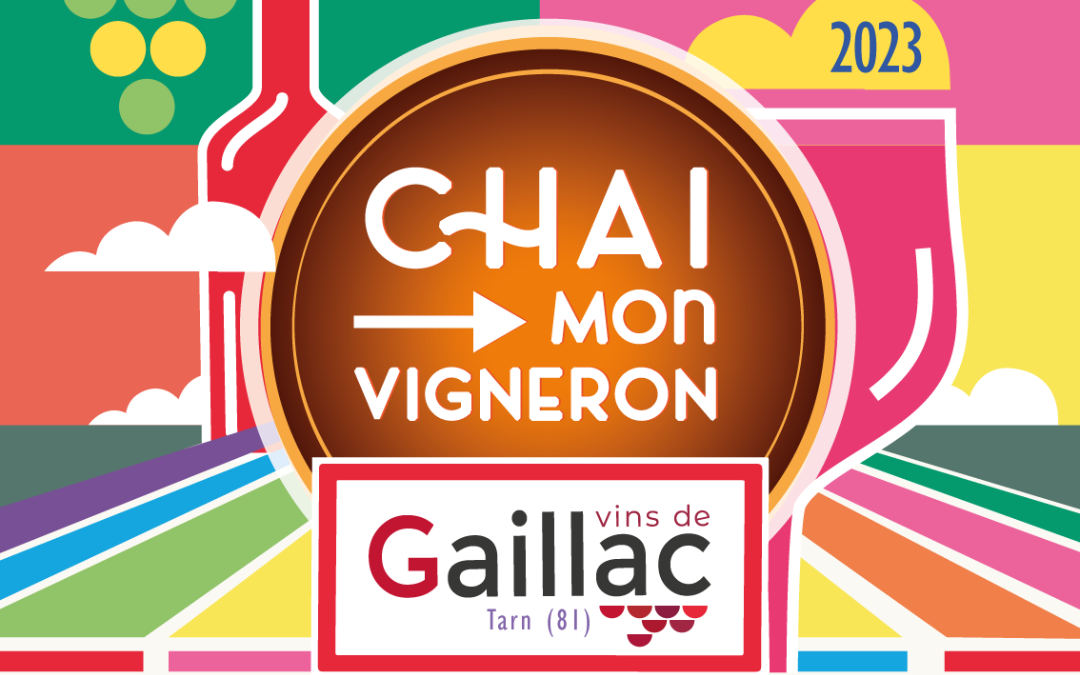 CHAI Mon Vigneron_Gaillac_2023 - bernieshoot