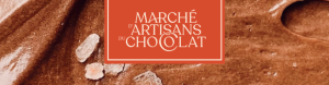 marche artisants chocolat chocolaterie toulouse place saint georges ateliers degustation Marché d’Artisans du Chocolat de Toulouse