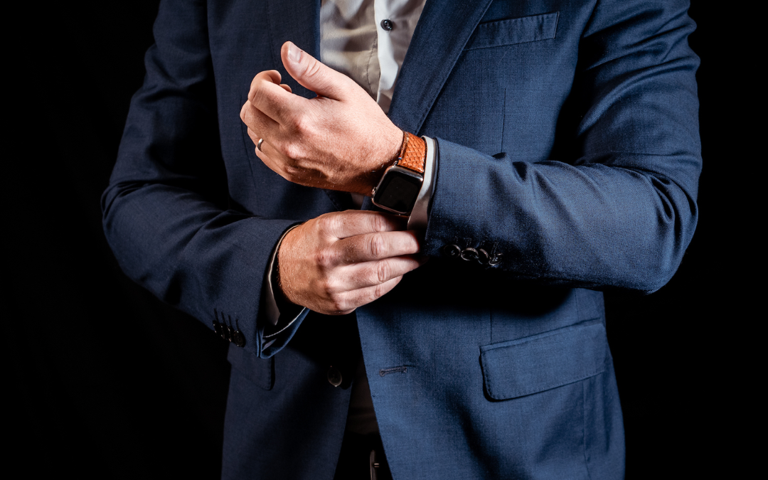 Bracelets en cuir - ODYSSEE©ETERNEL - Bernieshoot